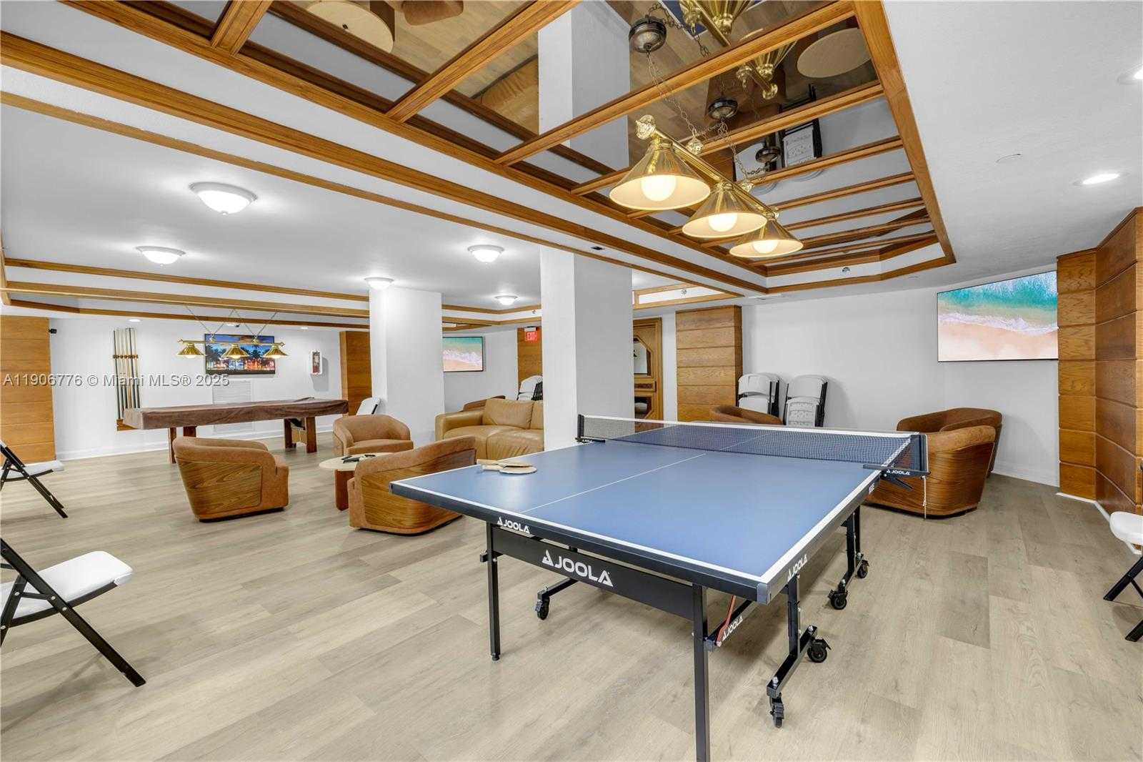 Small Image of 18151 NORTH EAST 31ST CT #1511, Aventura Number 29