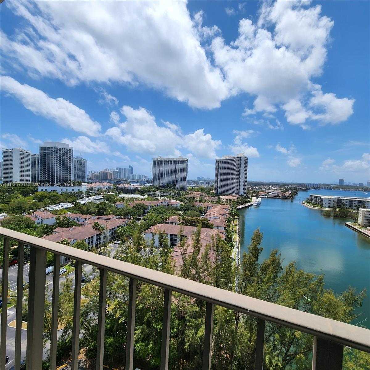 Small Image of 18151 NORTH EAST 31ST CT #1511, Aventura Number 3