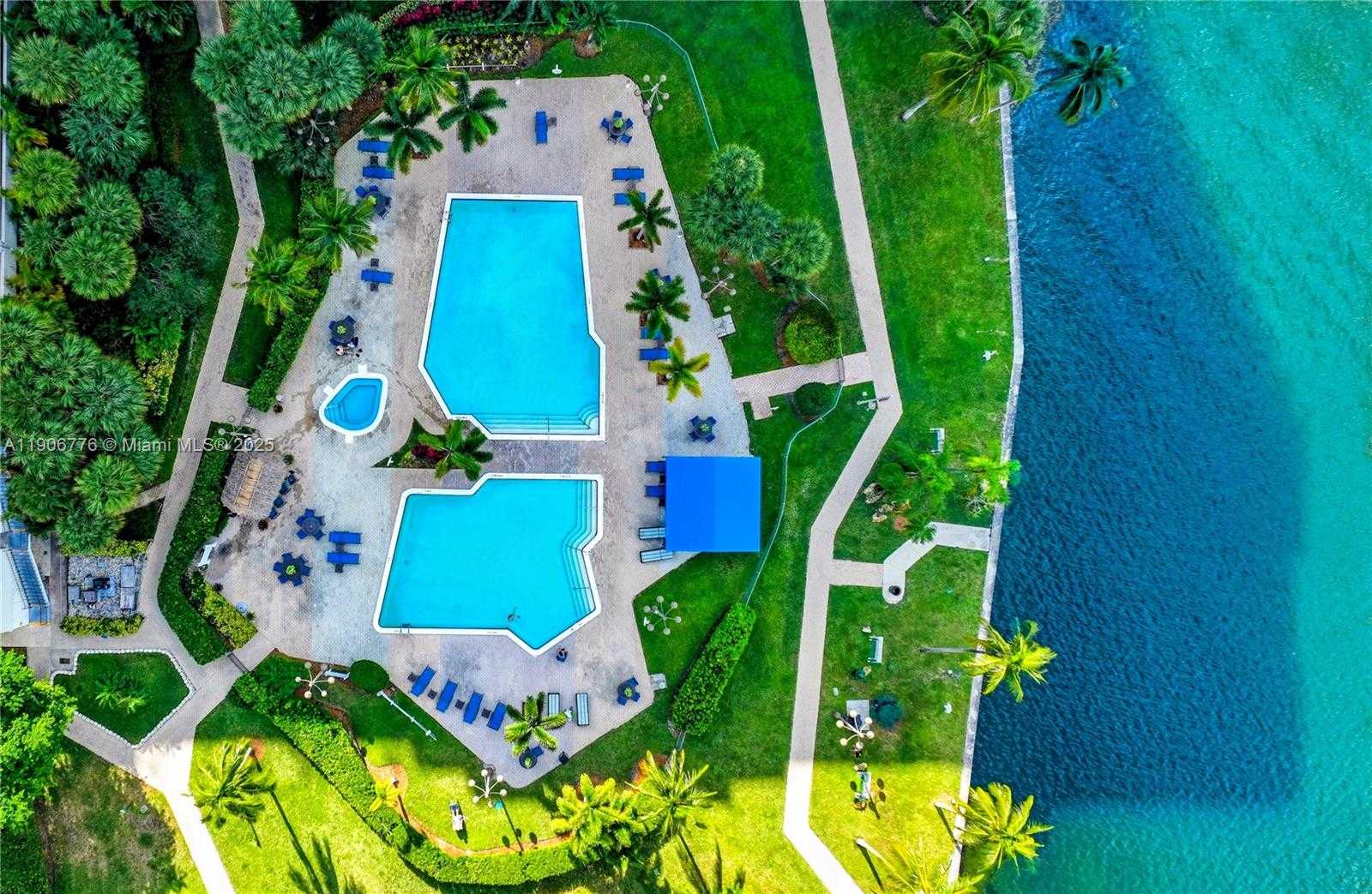 Small Image of 18151 NORTH EAST 31ST CT #1511, Aventura Number 31