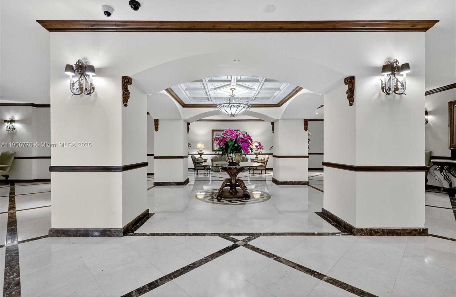 Small Image of 18151 NORTH EAST 31ST CT #1511, Aventura Number 39