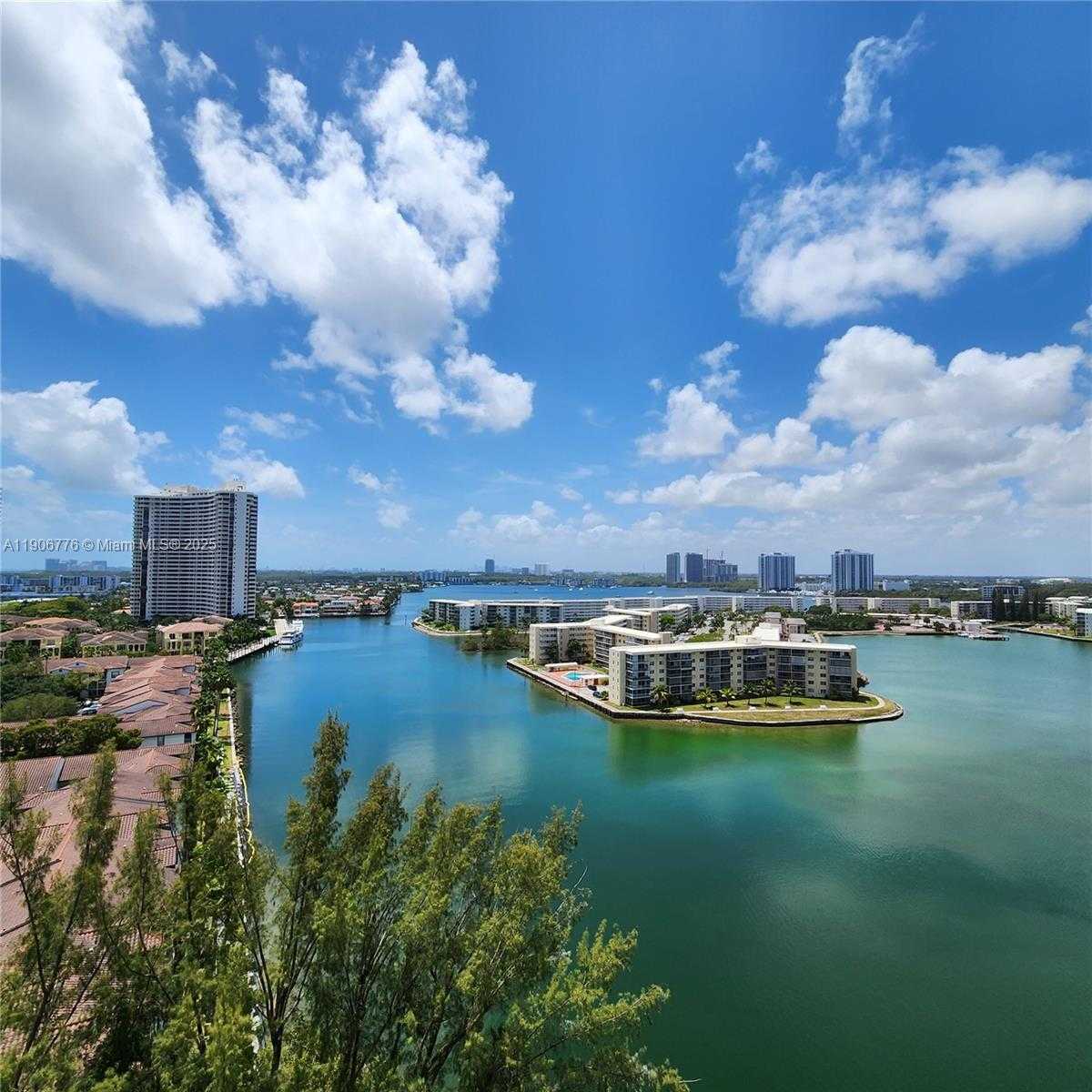 Small Image of 18151 NORTH EAST 31ST CT #1511, Aventura Number 4