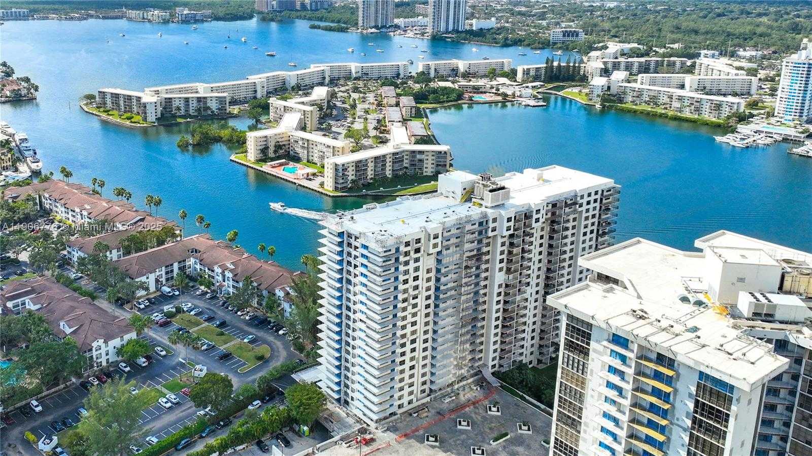 Small Image of 18151 NORTH EAST 31ST CT #1511, Aventura Number 9