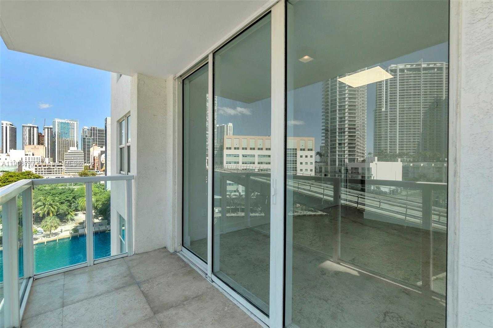 Small Image of 31 SOUTH EAST 5TH ST #901, Miami Number 27