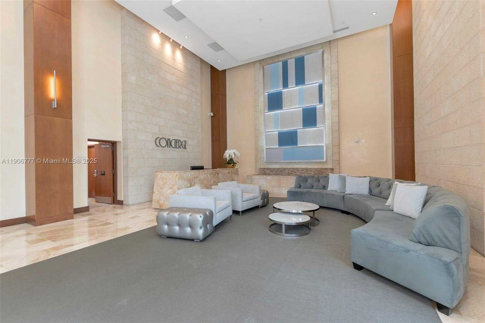 Small Image of 31 SOUTH EAST 5TH ST #901, Miami Number 47