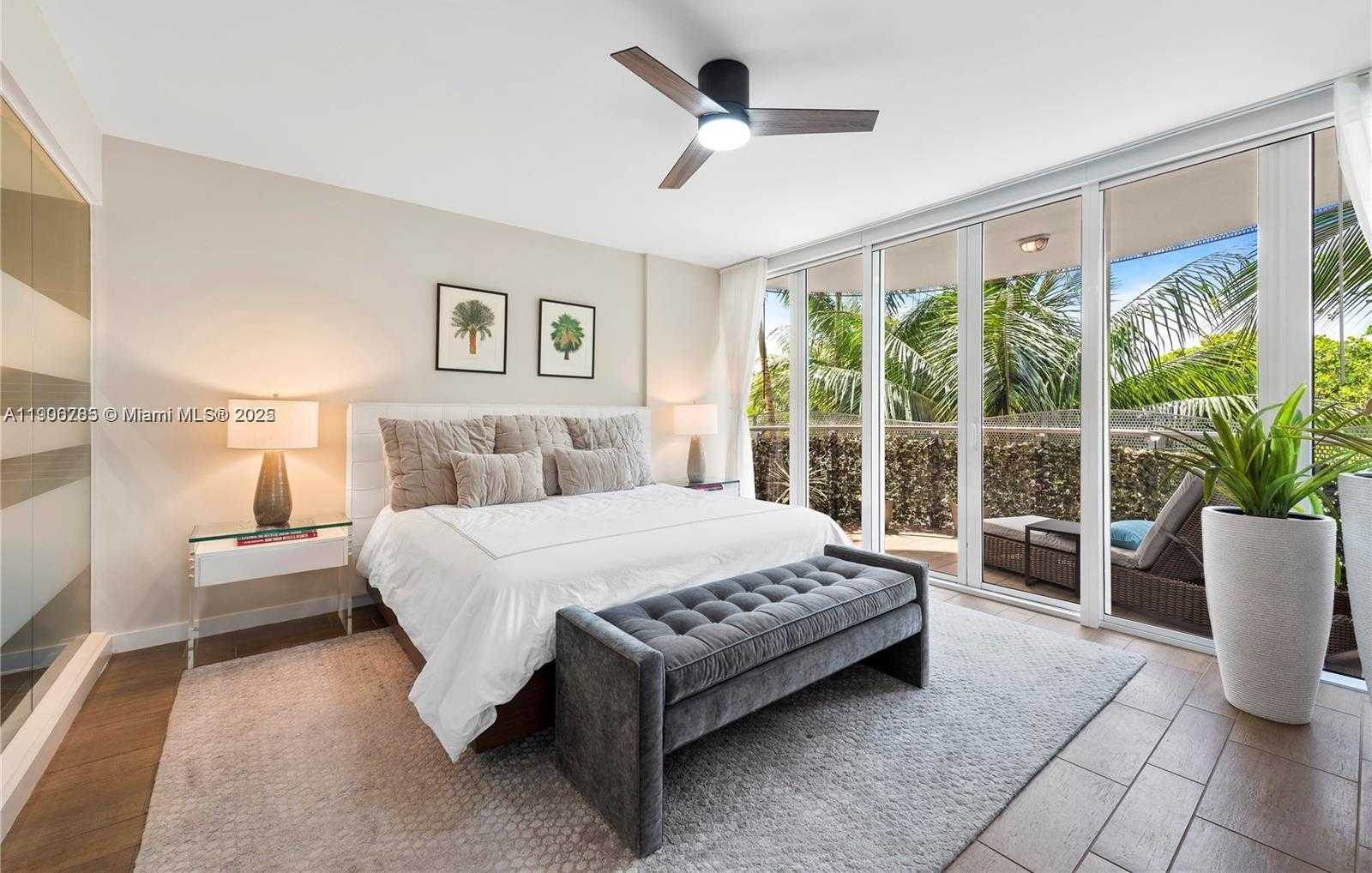 Small Image of 2155 WASHINGTON CT #309, Miami Beach Number 12