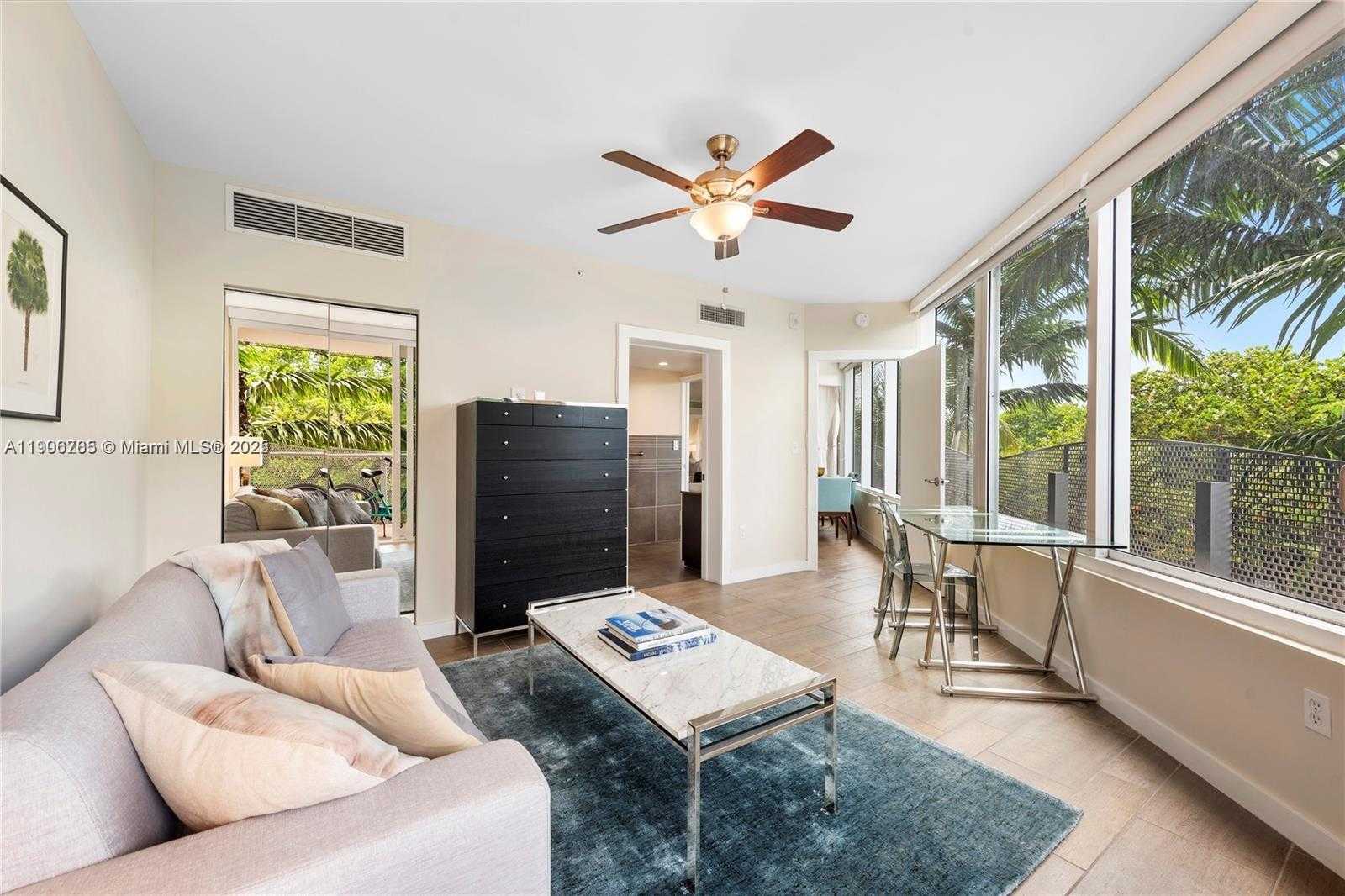 Small Image of 2155 WASHINGTON CT #309, Miami Beach Number 19