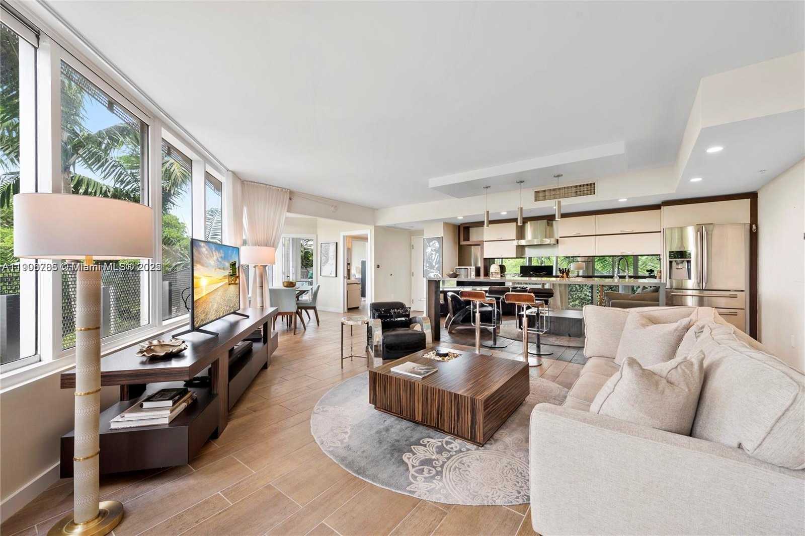 Small Image of 2155 WASHINGTON CT #309, Miami Beach Number 4