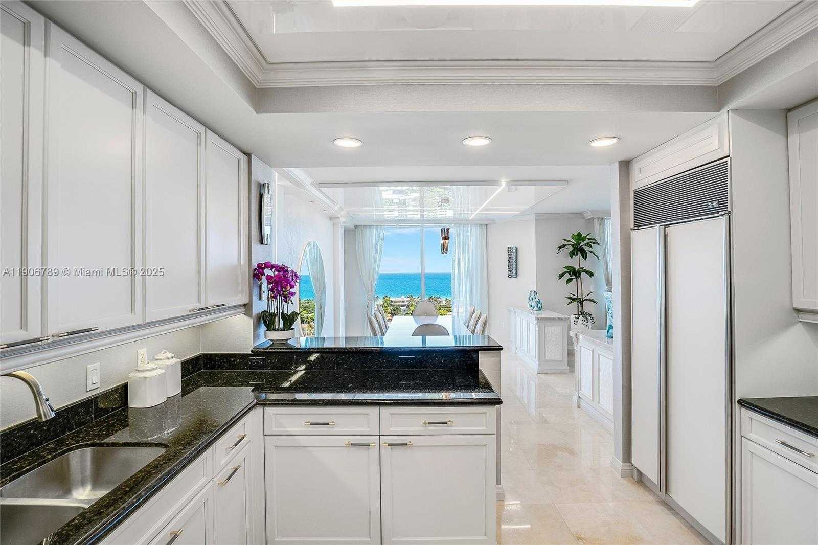 Small Image of 20201 EAST COUNTRY CLUB DR #1903, Aventura Number 15