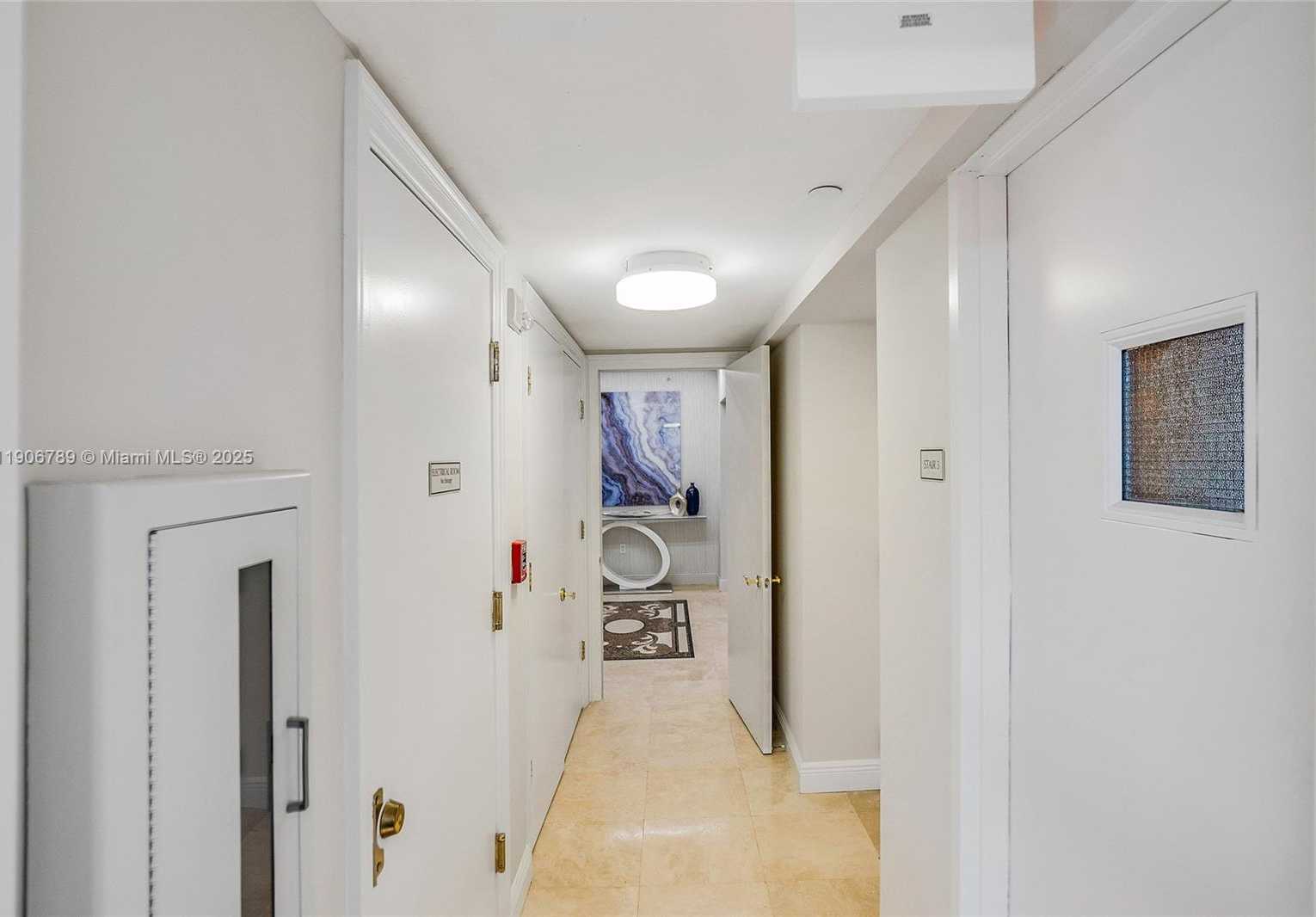 Small Image of 20201 EAST COUNTRY CLUB DR #1903, Aventura Number 29