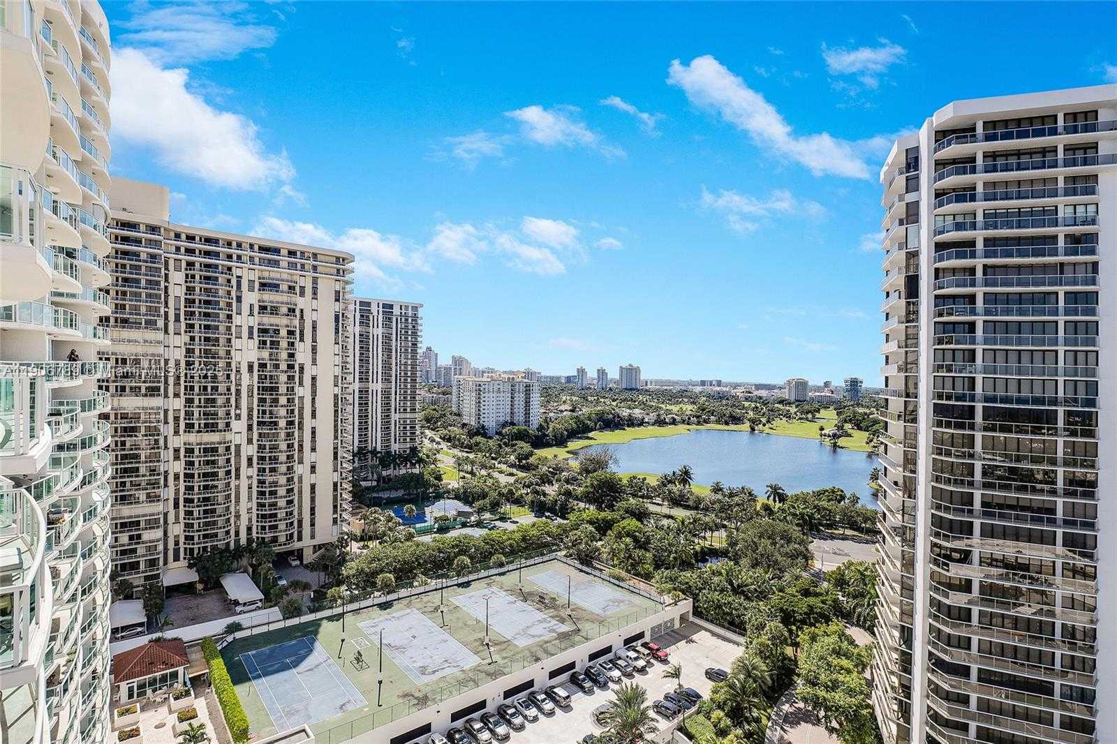 Small Image of 20201 EAST COUNTRY CLUB DR #1903, Aventura Number 31