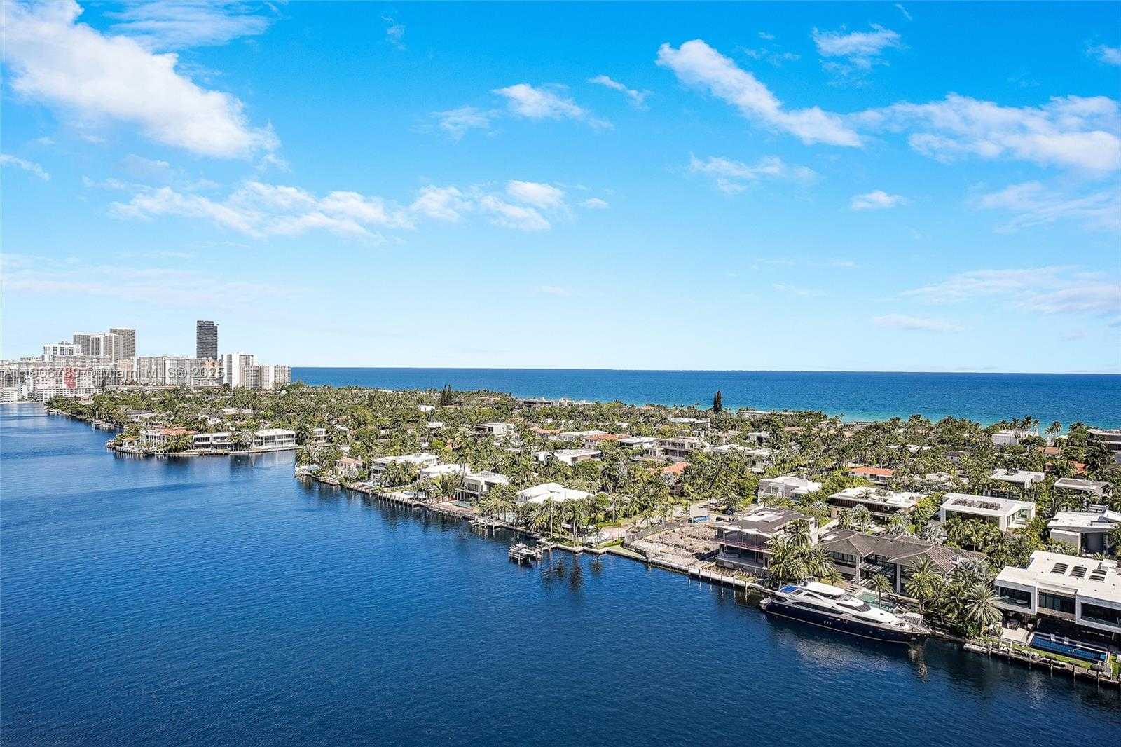 Small Image of 20201 EAST COUNTRY CLUB DR #1903, Aventura Number 33