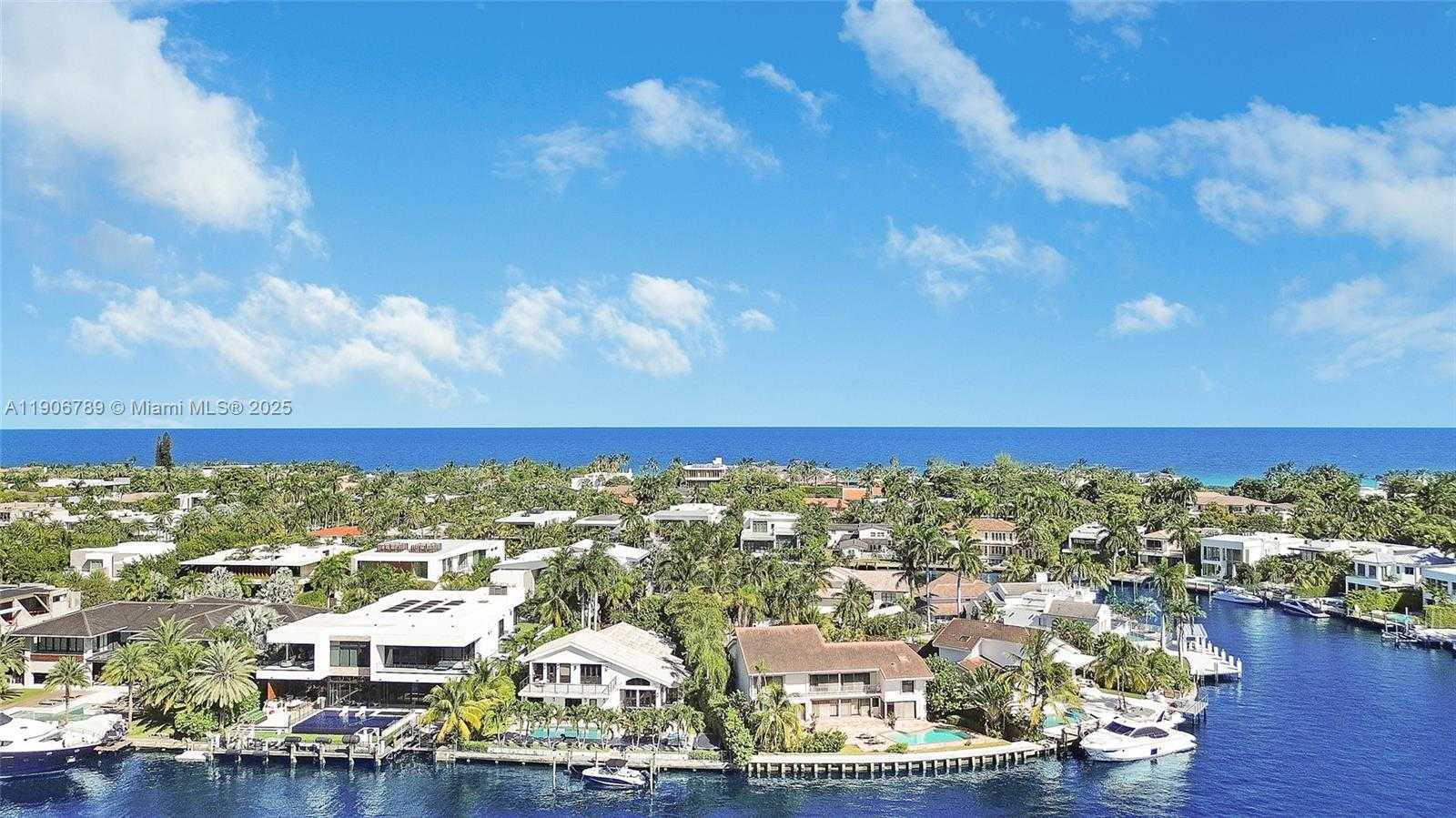 Small Image of 20201 EAST COUNTRY CLUB DR #1903, Aventura Number 35