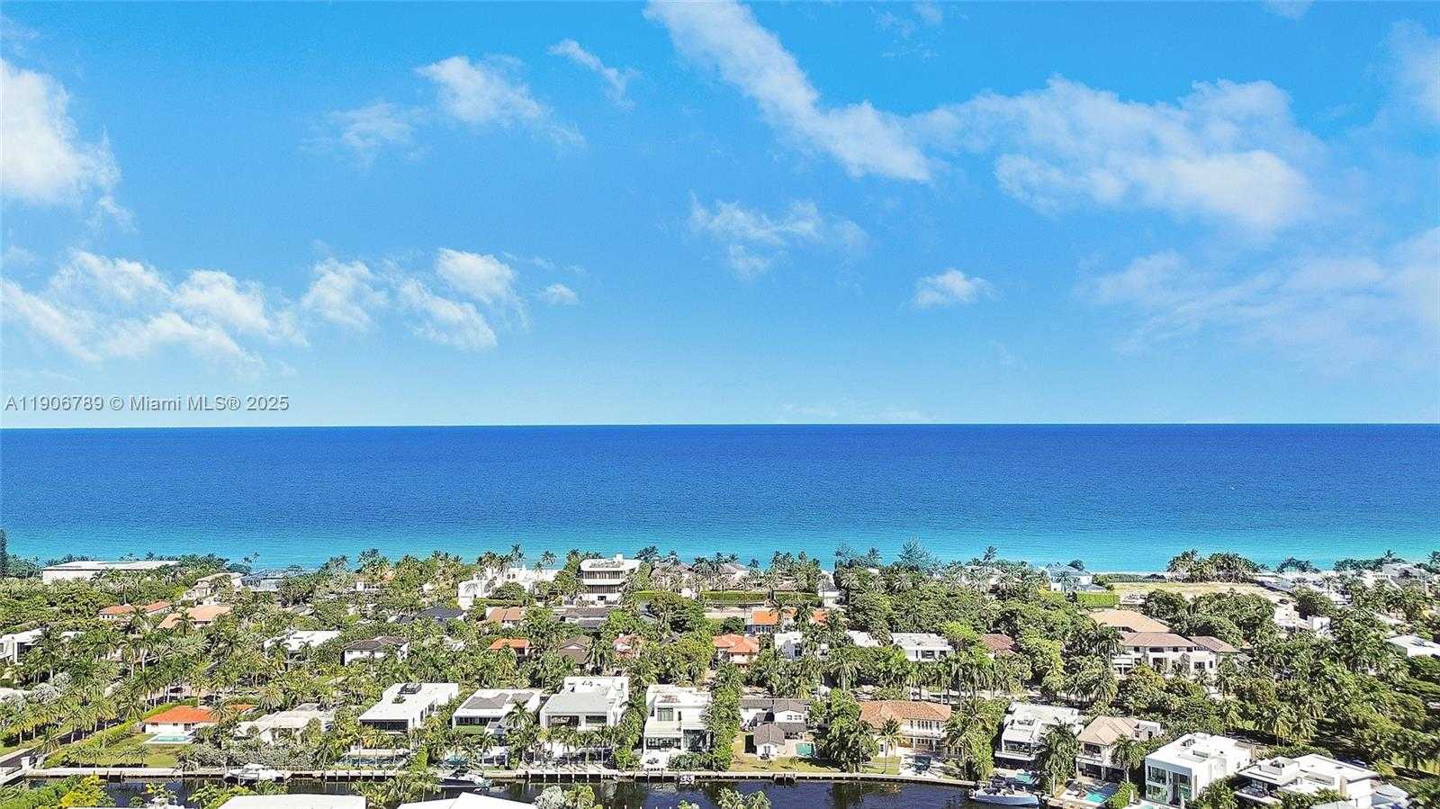 Small Image of 20201 EAST COUNTRY CLUB DR #1903, Aventura Number 36