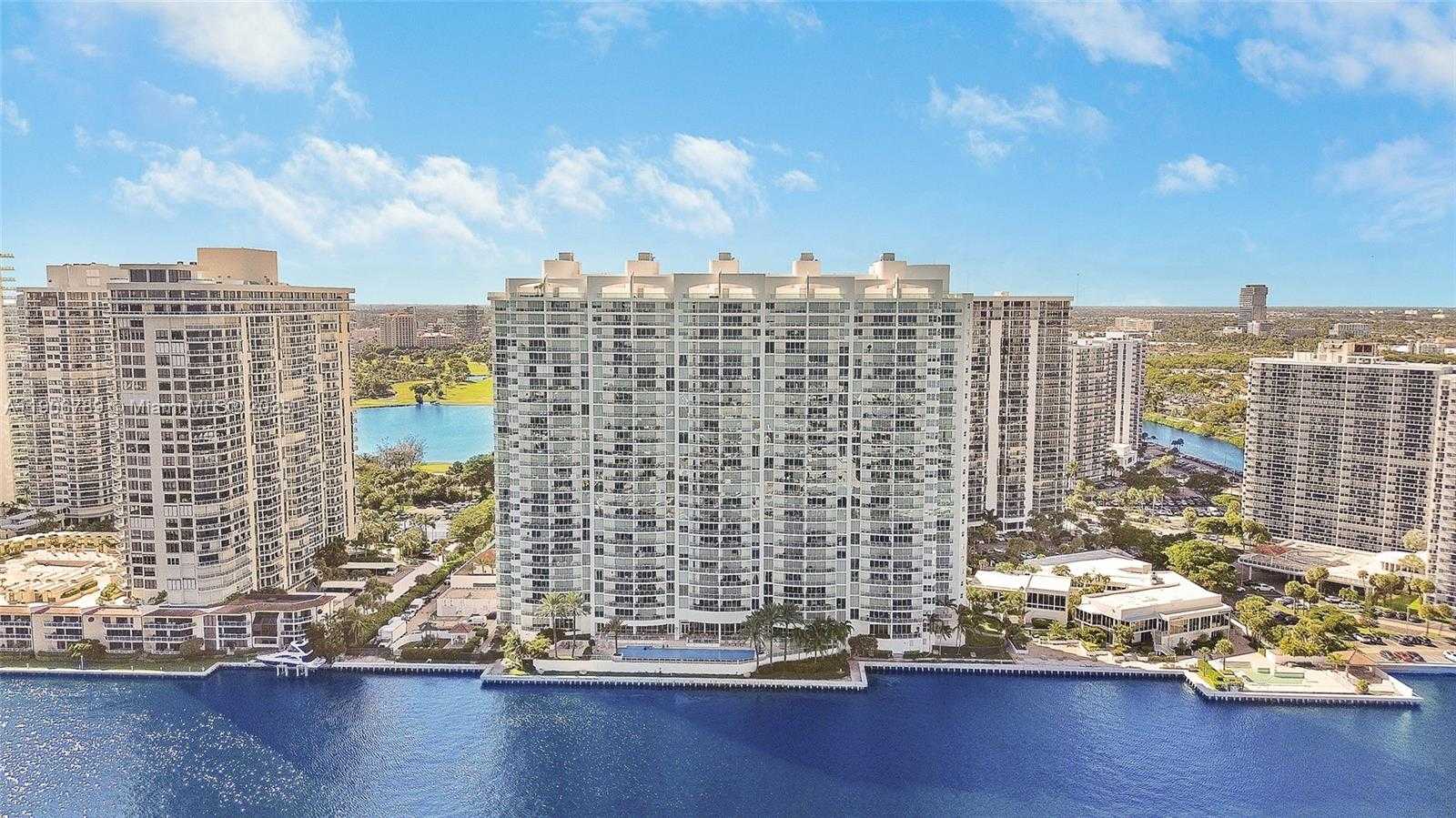 Small Image of 20201 EAST COUNTRY CLUB DR #1903, Aventura Number 37