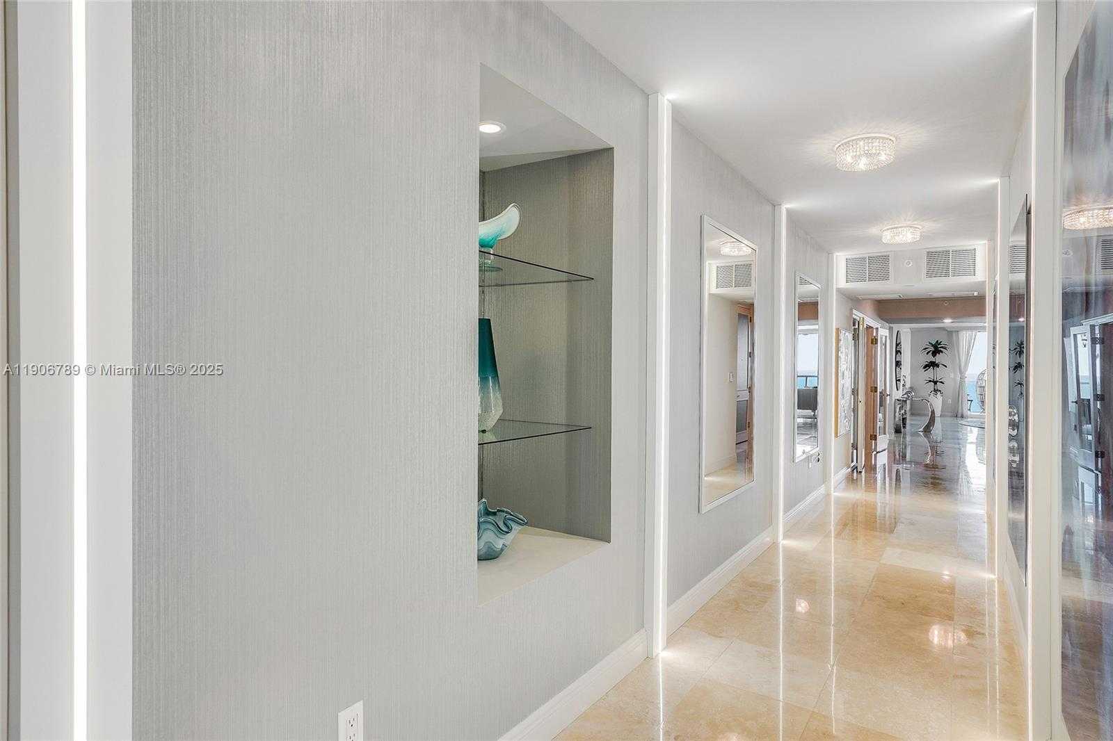 Small Image of 20201 EAST COUNTRY CLUB DR #1903, Aventura Number 4