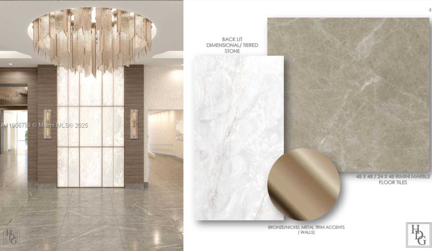 Small Image of 20201 EAST COUNTRY CLUB DR #1903, Aventura Number 41