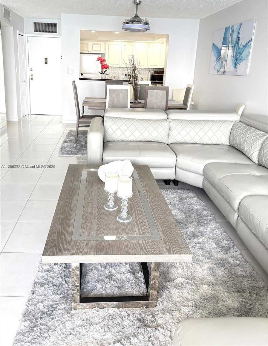 Small Image of 2101 SOUTH OCEAN DR #1902, Hollywood Number 10