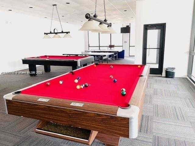 Small Image of 2101 SOUTH OCEAN DR #1902, Hollywood Number 26