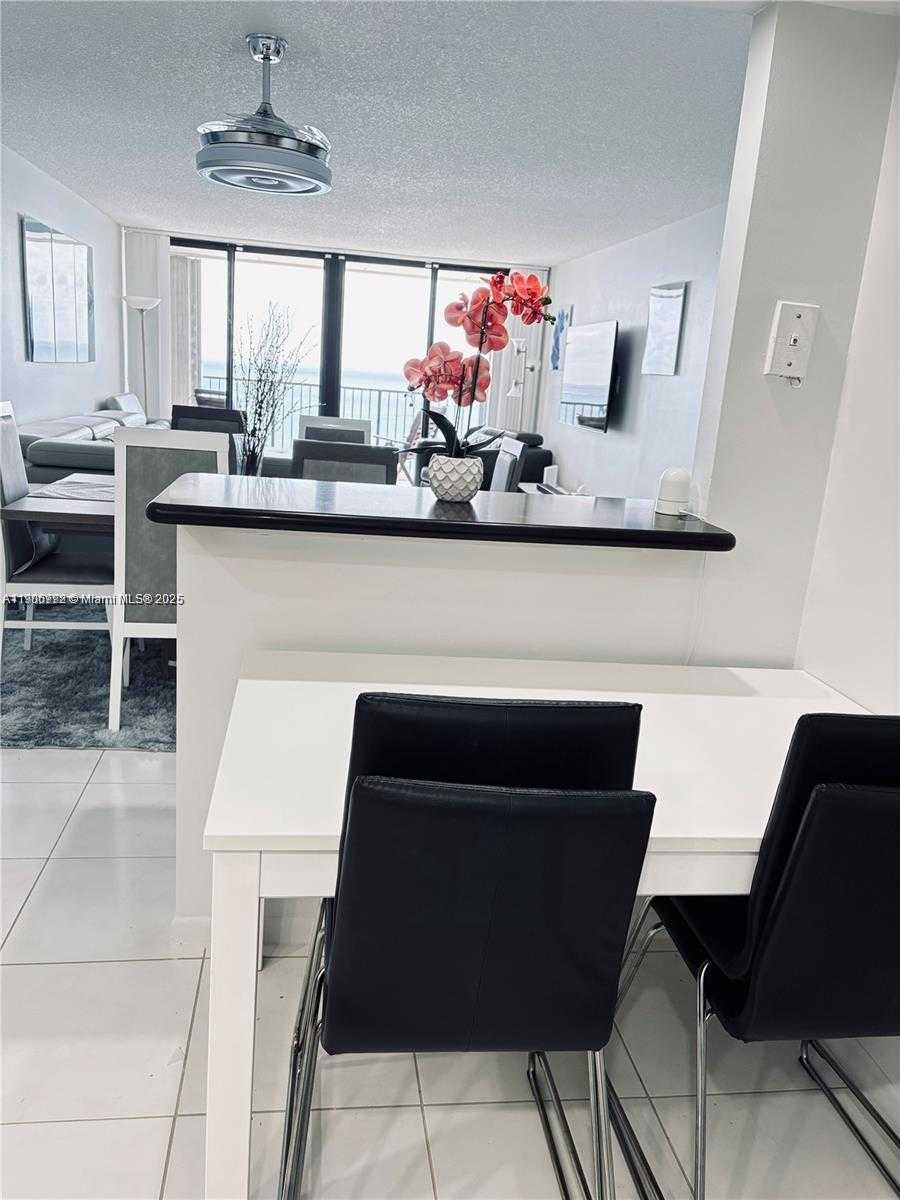 Small Image of 2101 SOUTH OCEAN DR #1902, Hollywood Number 6