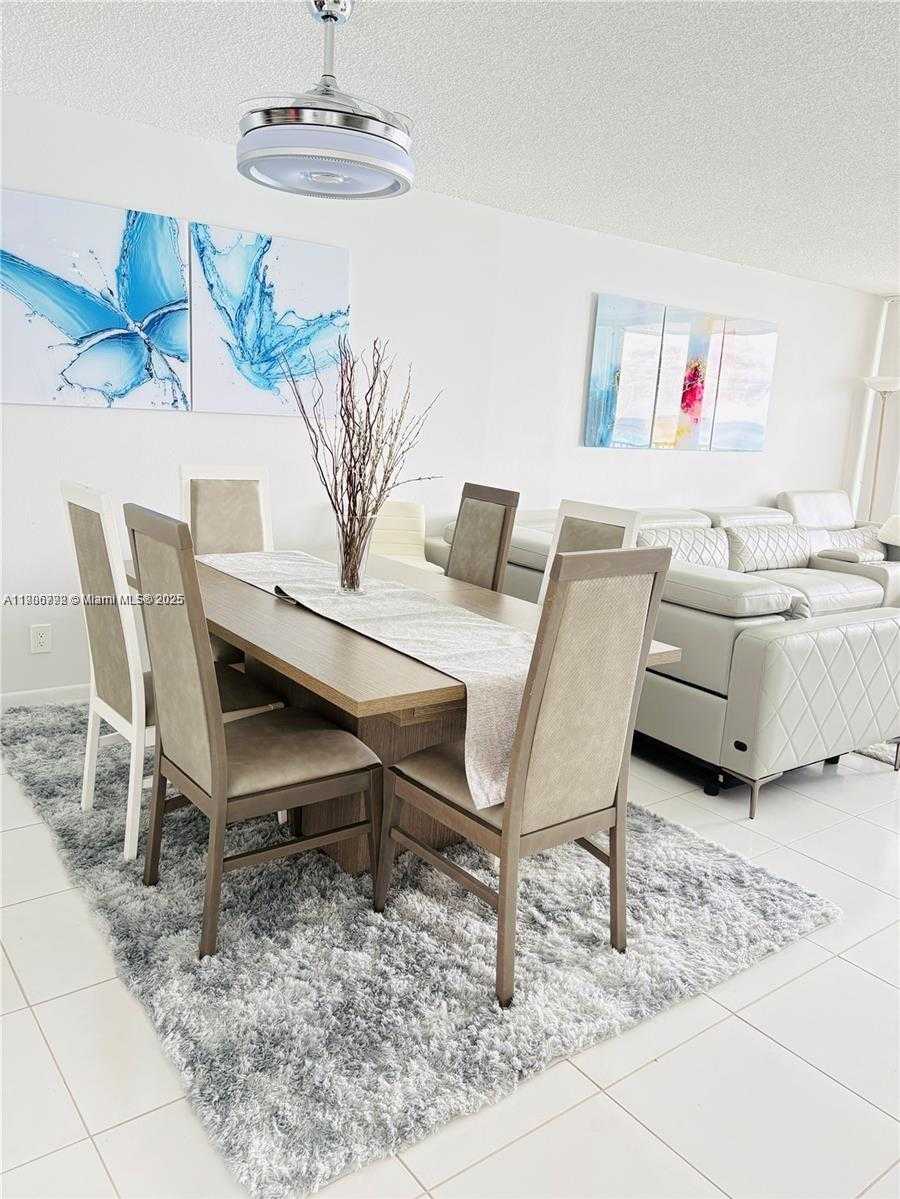 Small Image of 2101 SOUTH OCEAN DR #1902, Hollywood Number 7