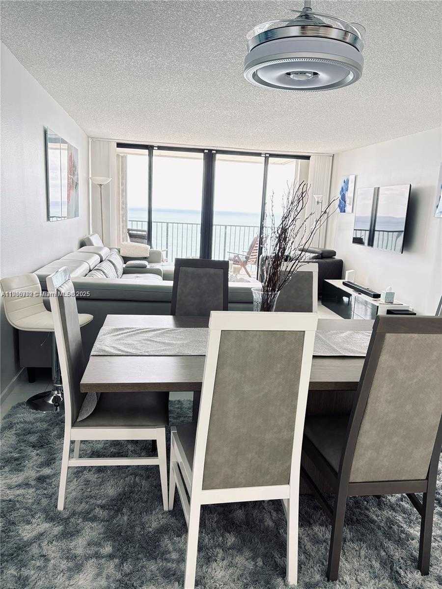 Small Image of 2101 SOUTH OCEAN DR #1902, Hollywood Number 8