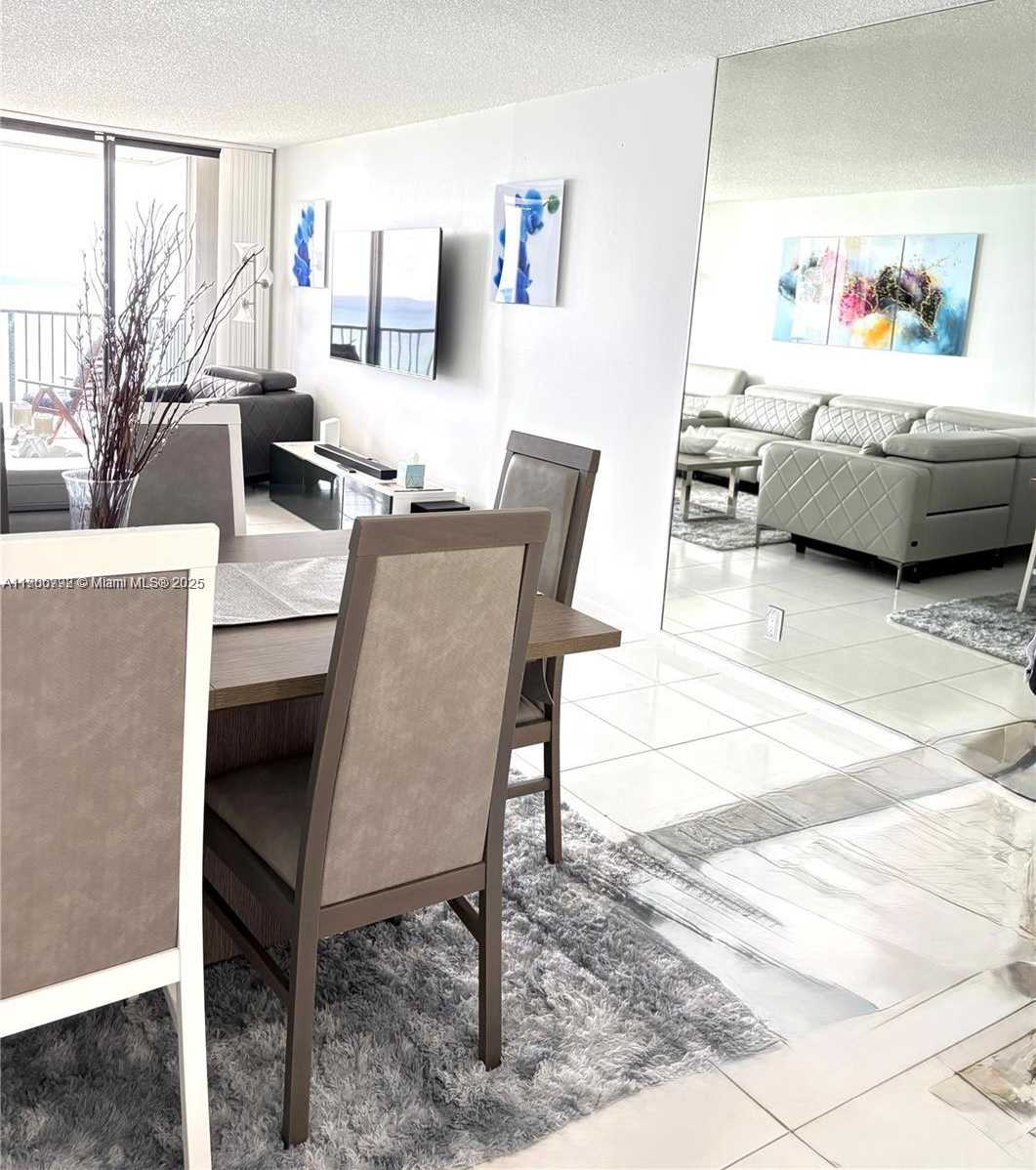 Small Image of 2101 SOUTH OCEAN DR #1902, Hollywood Number 9