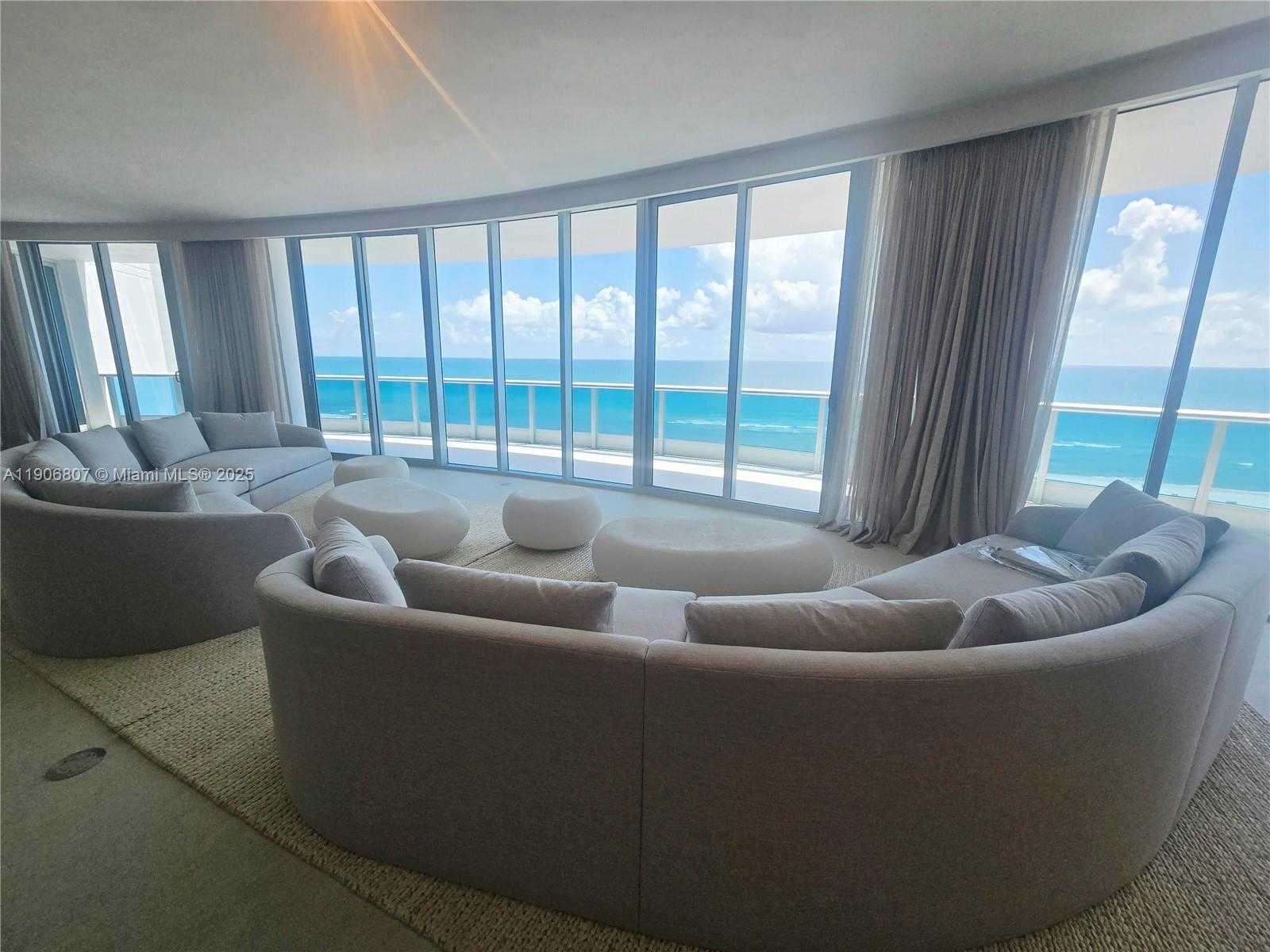 Small Image of 5959 COLLINS AVE #907, Miami Beach Number 1