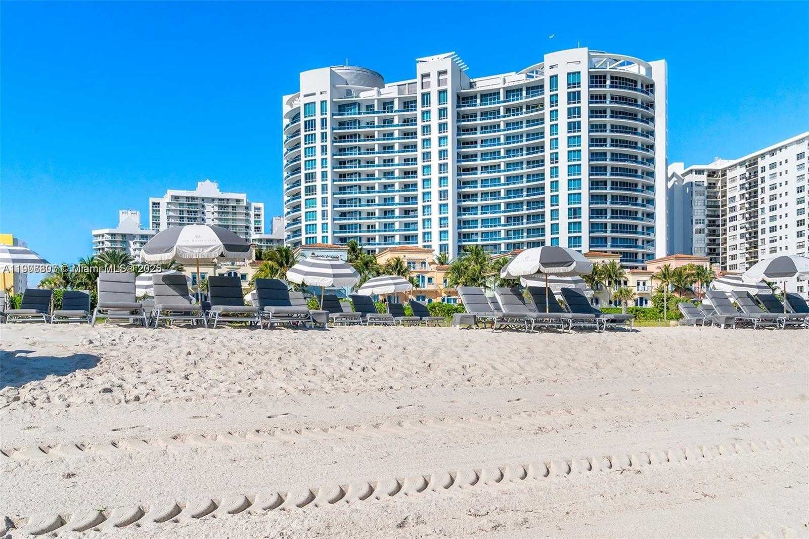 Small Image of 5959 COLLINS AVE #907, Miami Beach Number 34