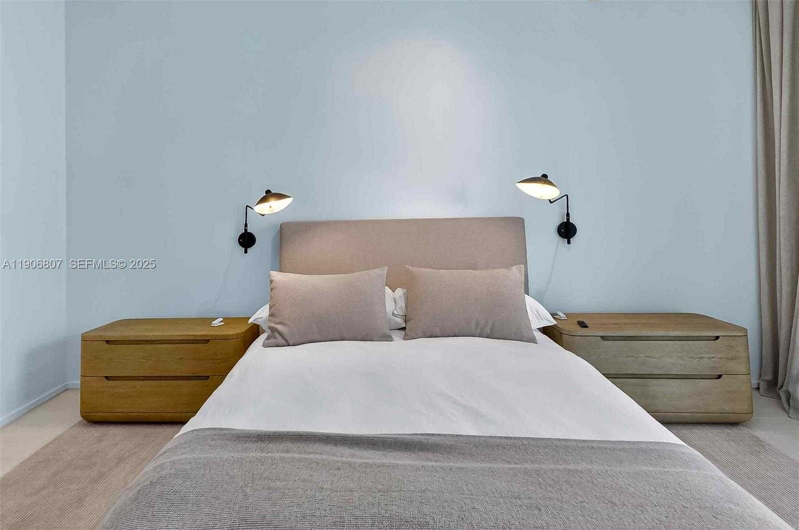 Small Image of 5959 COLLINS AVE #907, Miami Beach Number 43