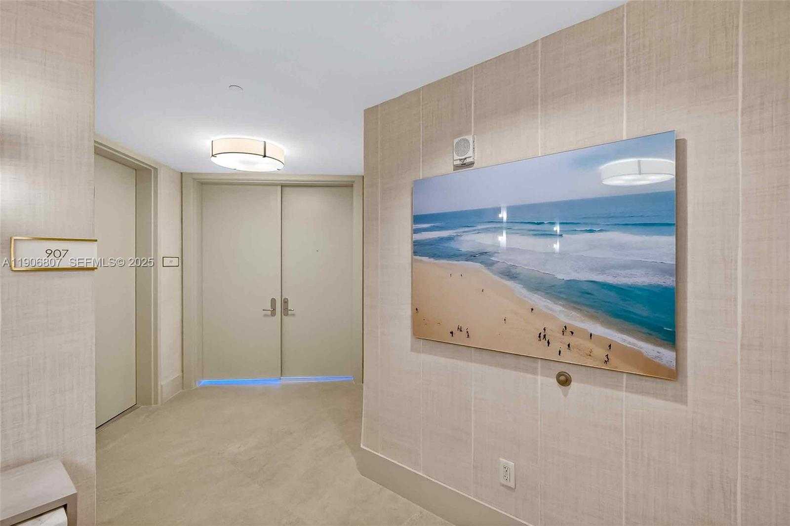 Small Image of 5959 COLLINS AVE #907, Miami Beach Number 60