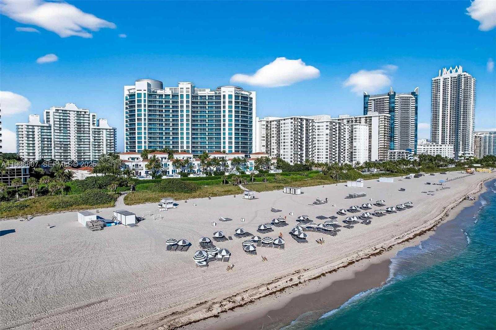 Small Image of 5959 COLLINS AVE #907, Miami Beach Number 66