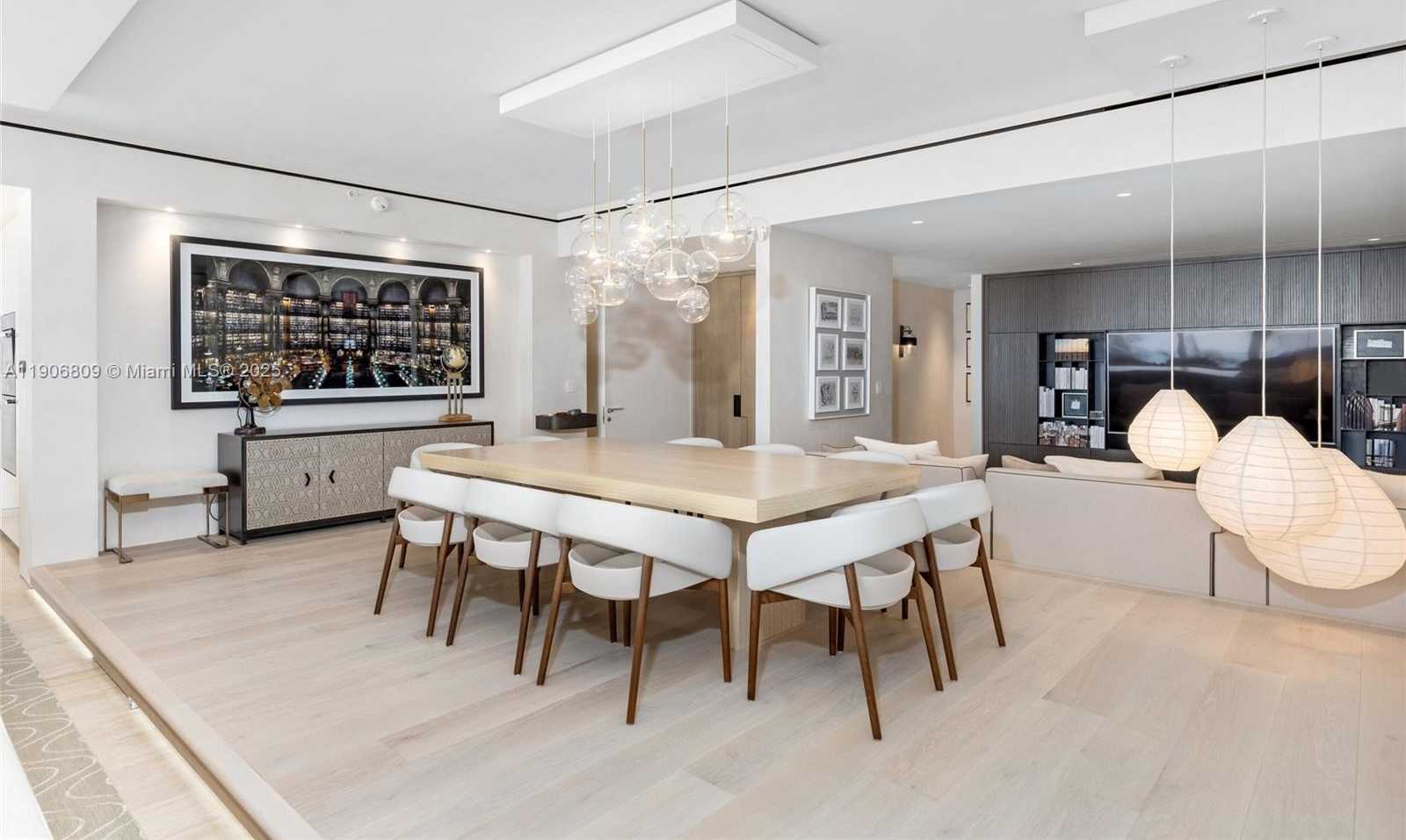 Small Image of 9111 COLLINS AVE #N421, Surfside Number 11