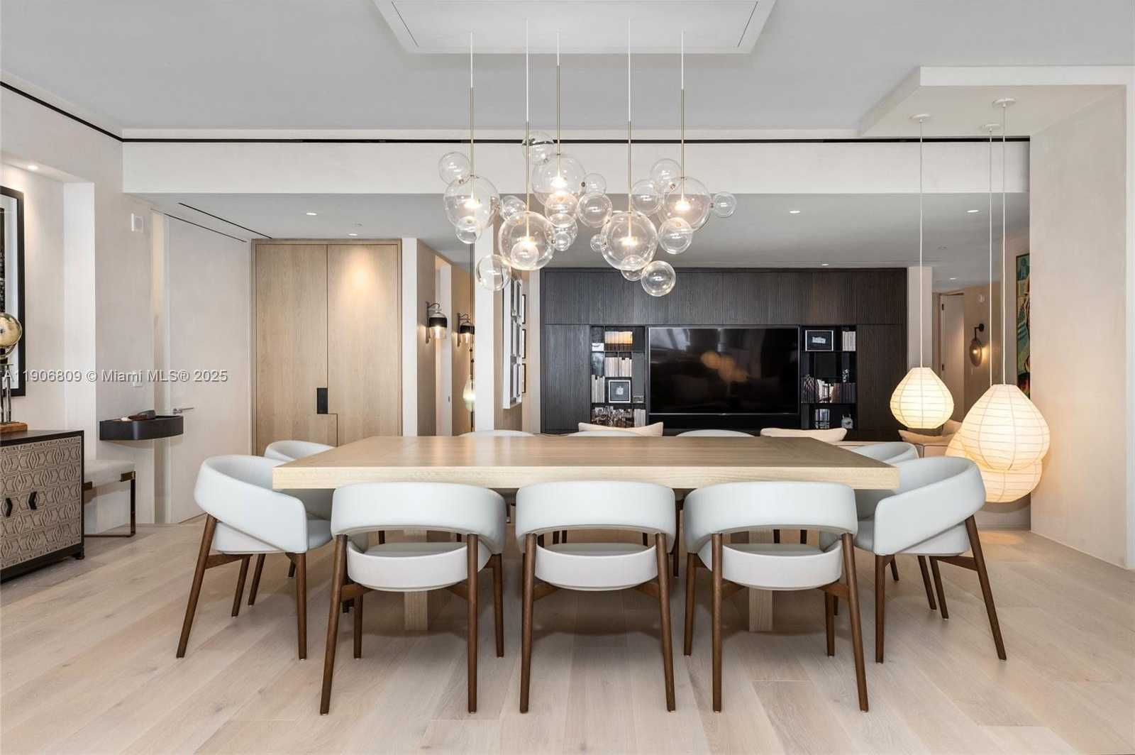 Small Image of 9111 COLLINS AVE #N421, Surfside Number 12