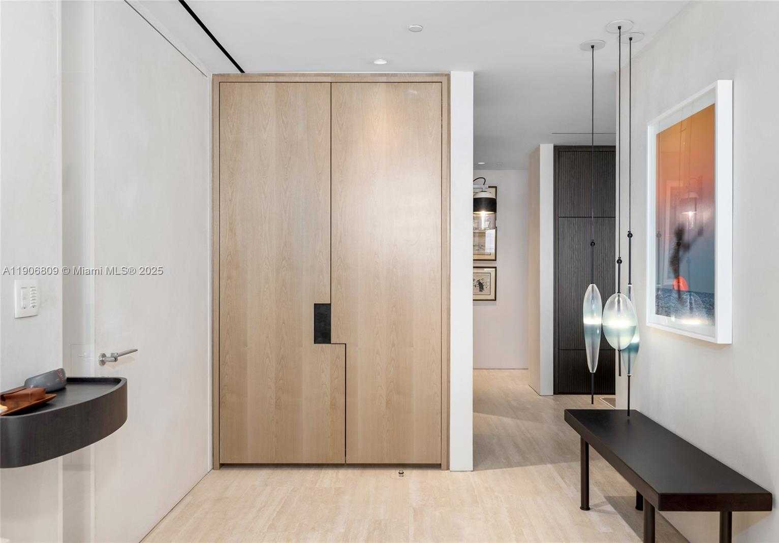 Small Image of 9111 COLLINS AVE #N421, Surfside Number 16