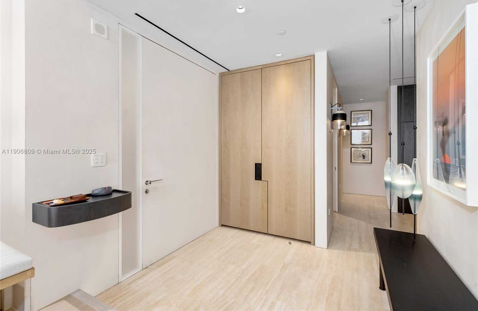 Small Image of 9111 COLLINS AVE #N421, Surfside Number 17