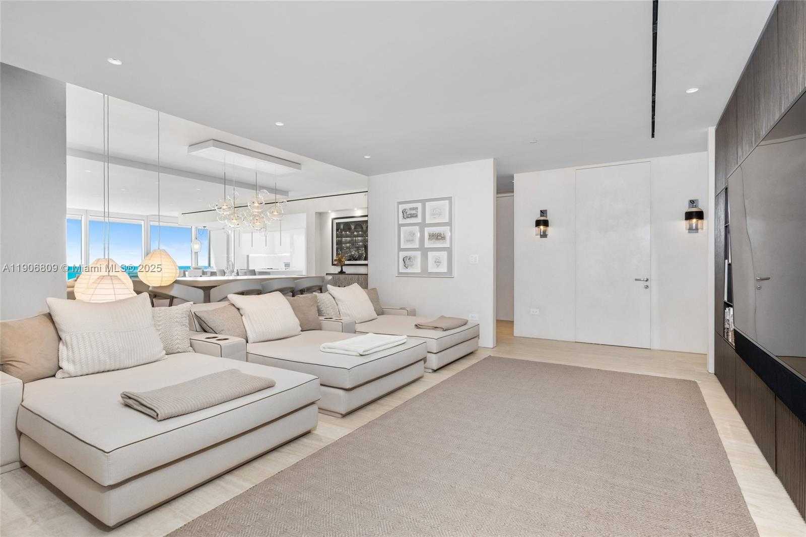 Small Image of 9111 COLLINS AVE #N421, Surfside Number 18