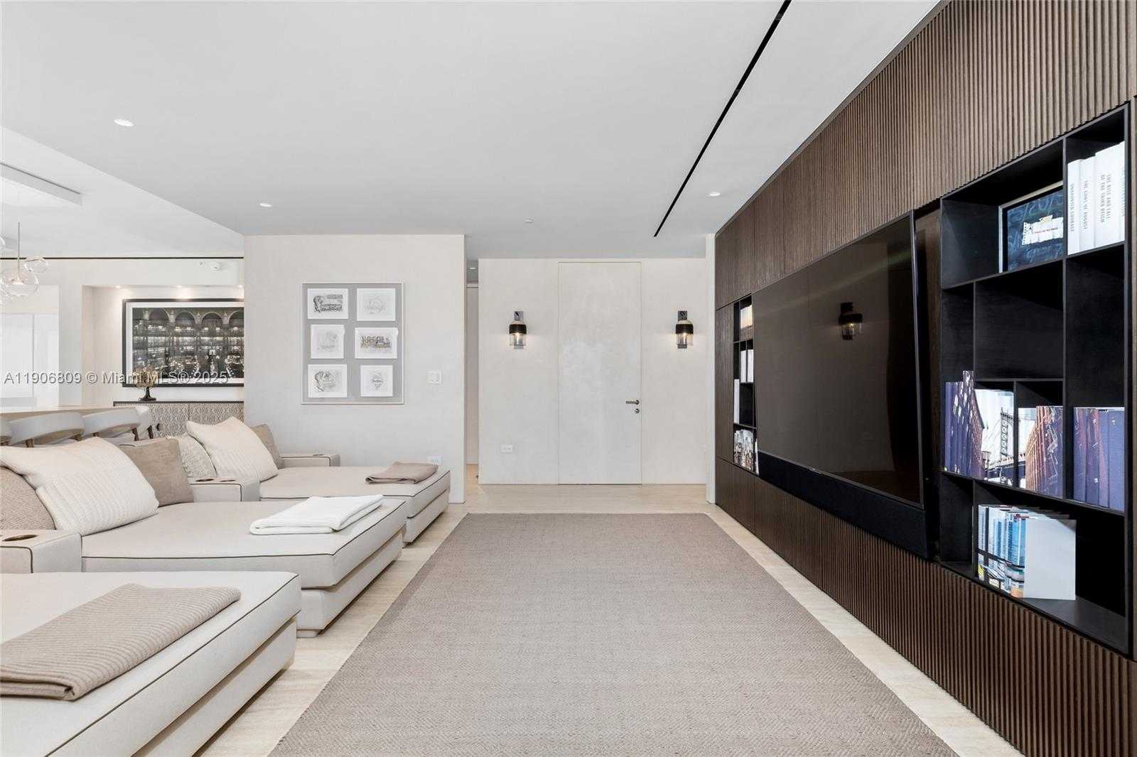 Small Image of 9111 COLLINS AVE #N421, Surfside Number 19