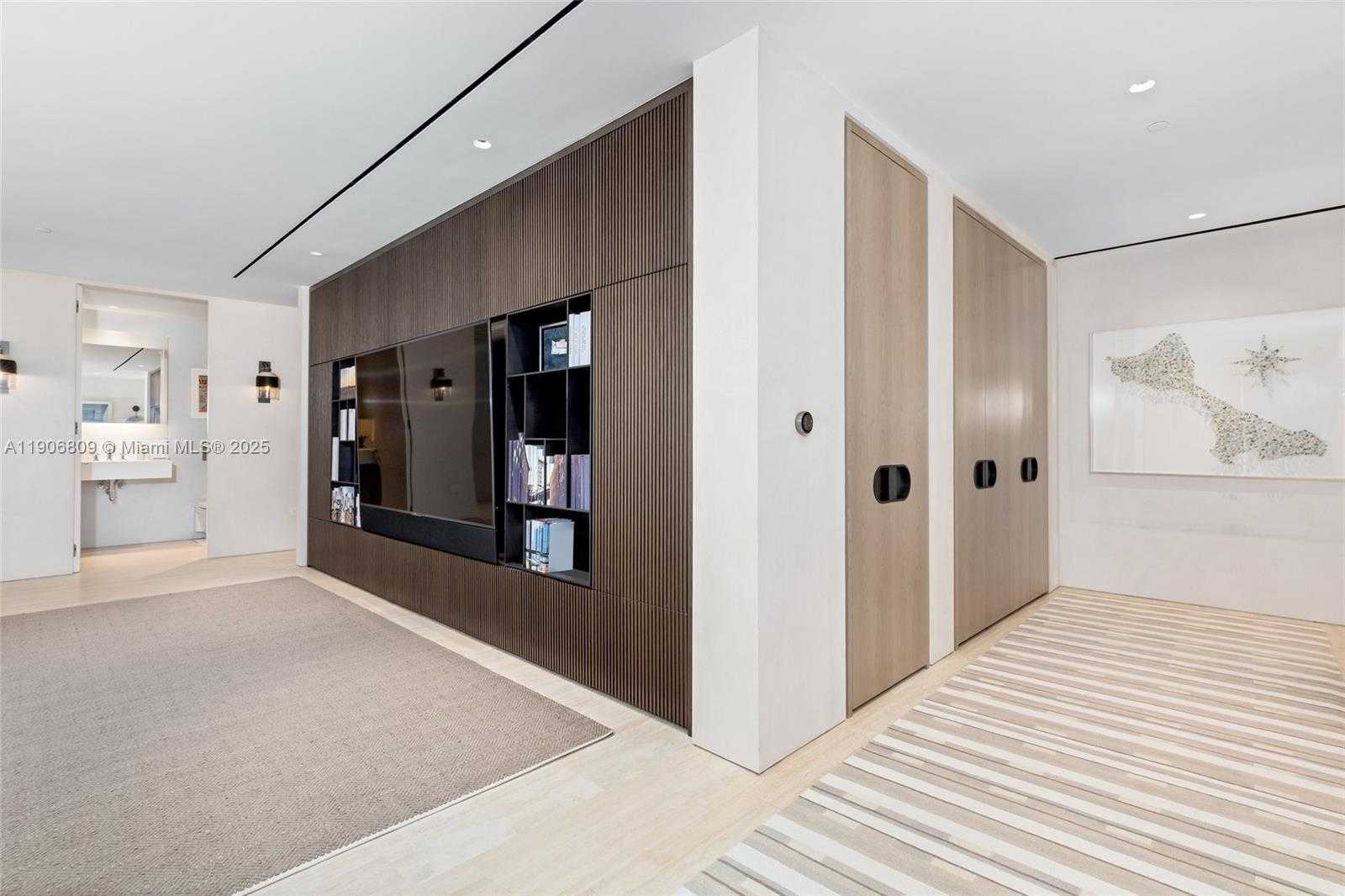 Small Image of 9111 COLLINS AVE #N421, Surfside Number 20