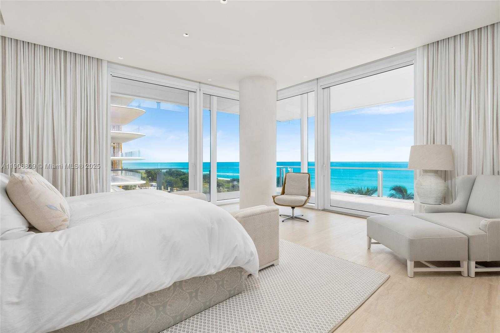 Small Image of 9111 COLLINS AVE #N421, Surfside Number 21