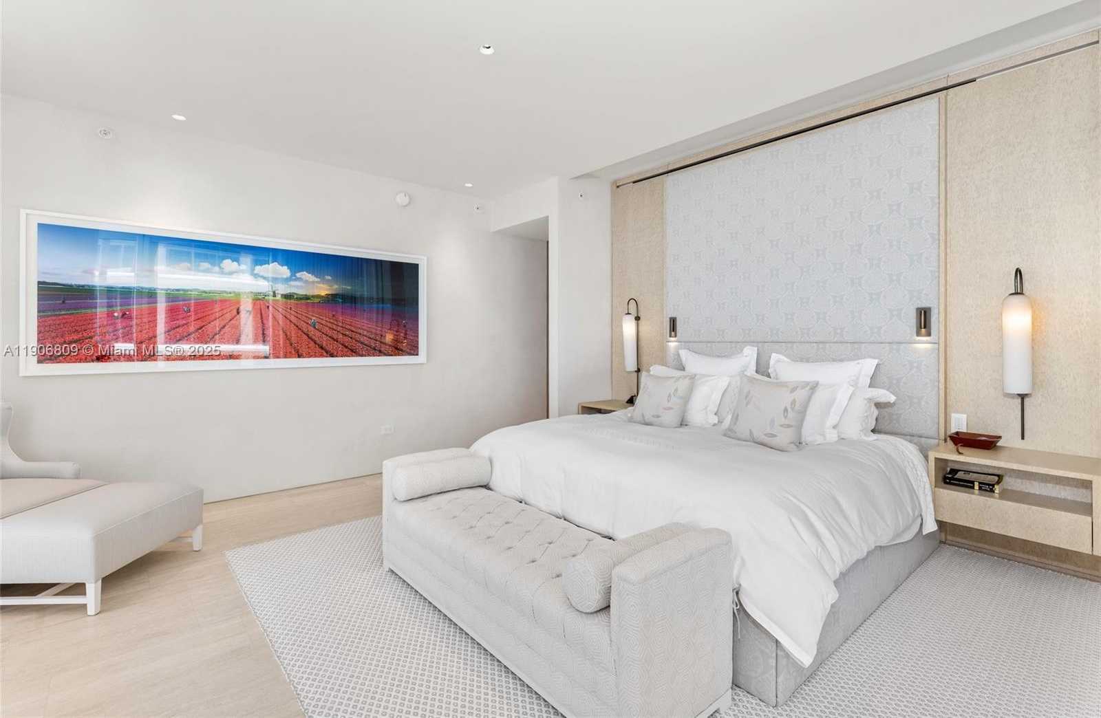 Small Image of 9111 COLLINS AVE #N421, Surfside Number 22