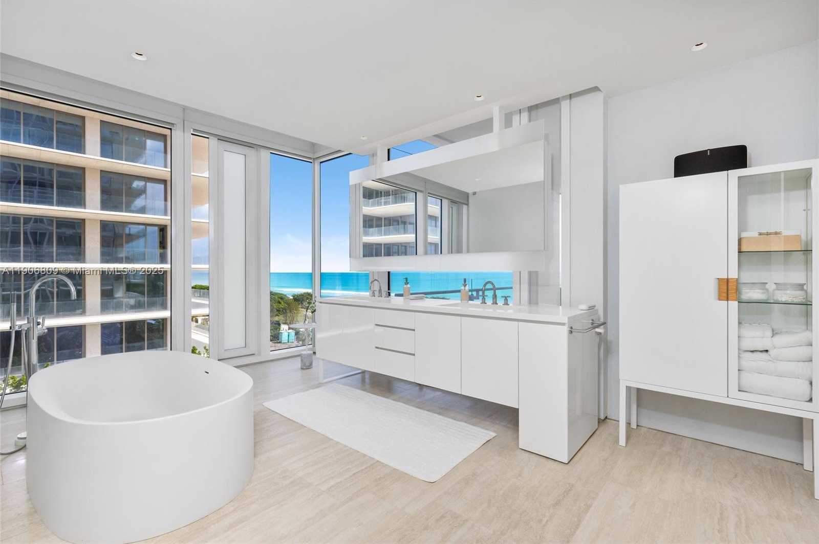 Small Image of 9111 COLLINS AVE #N421, Surfside Number 23