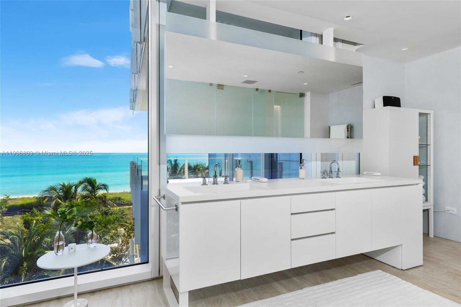 Small Image of 9111 COLLINS AVE #N421, Surfside Number 25