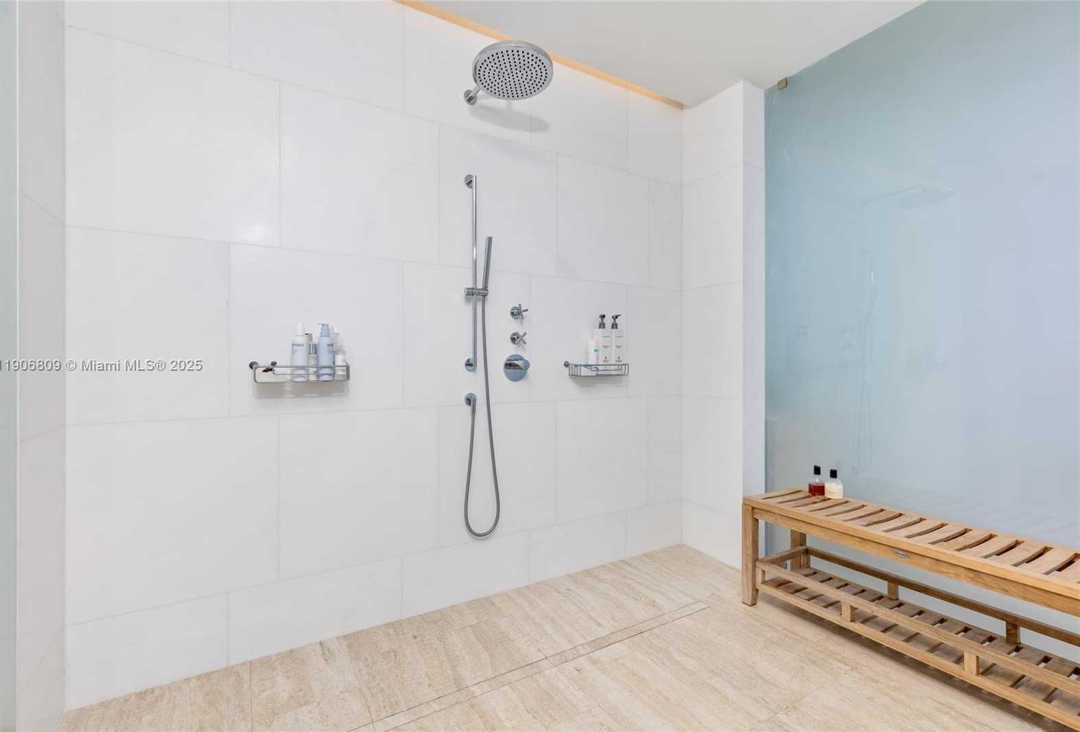 Small Image of 9111 COLLINS AVE #N421, Surfside Number 28