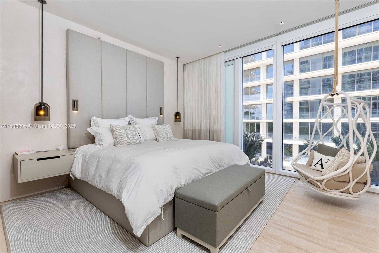 Small Image of 9111 COLLINS AVE #N421, Surfside Number 29