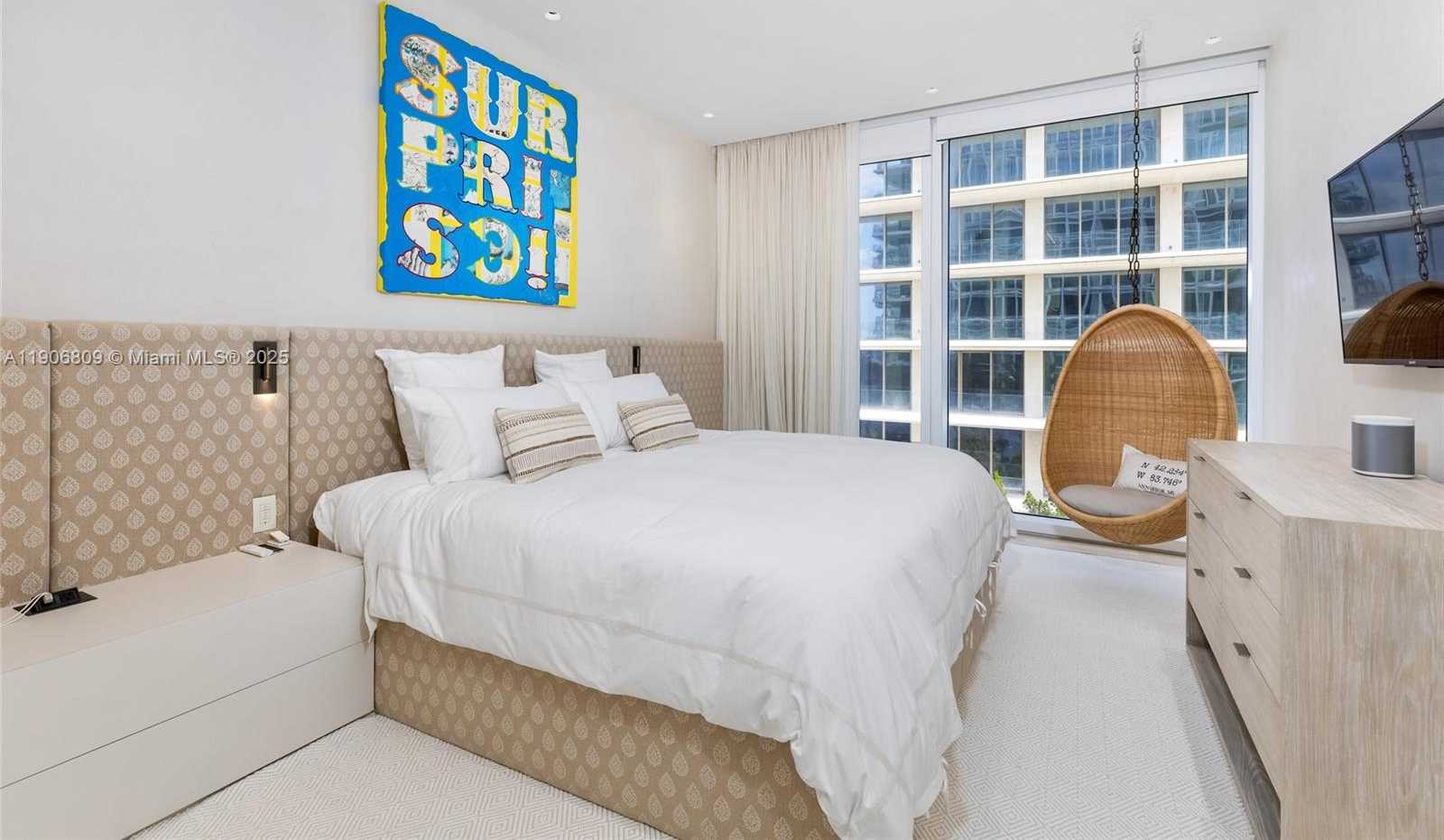 Small Image of 9111 COLLINS AVE #N421, Surfside Number 31