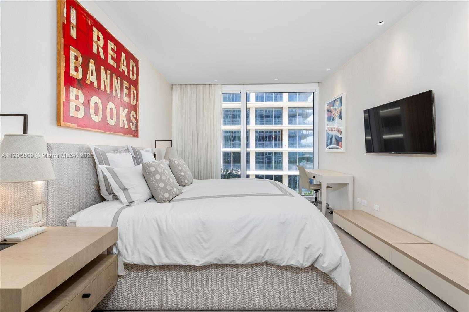 Small Image of 9111 COLLINS AVE #N421, Surfside Number 32