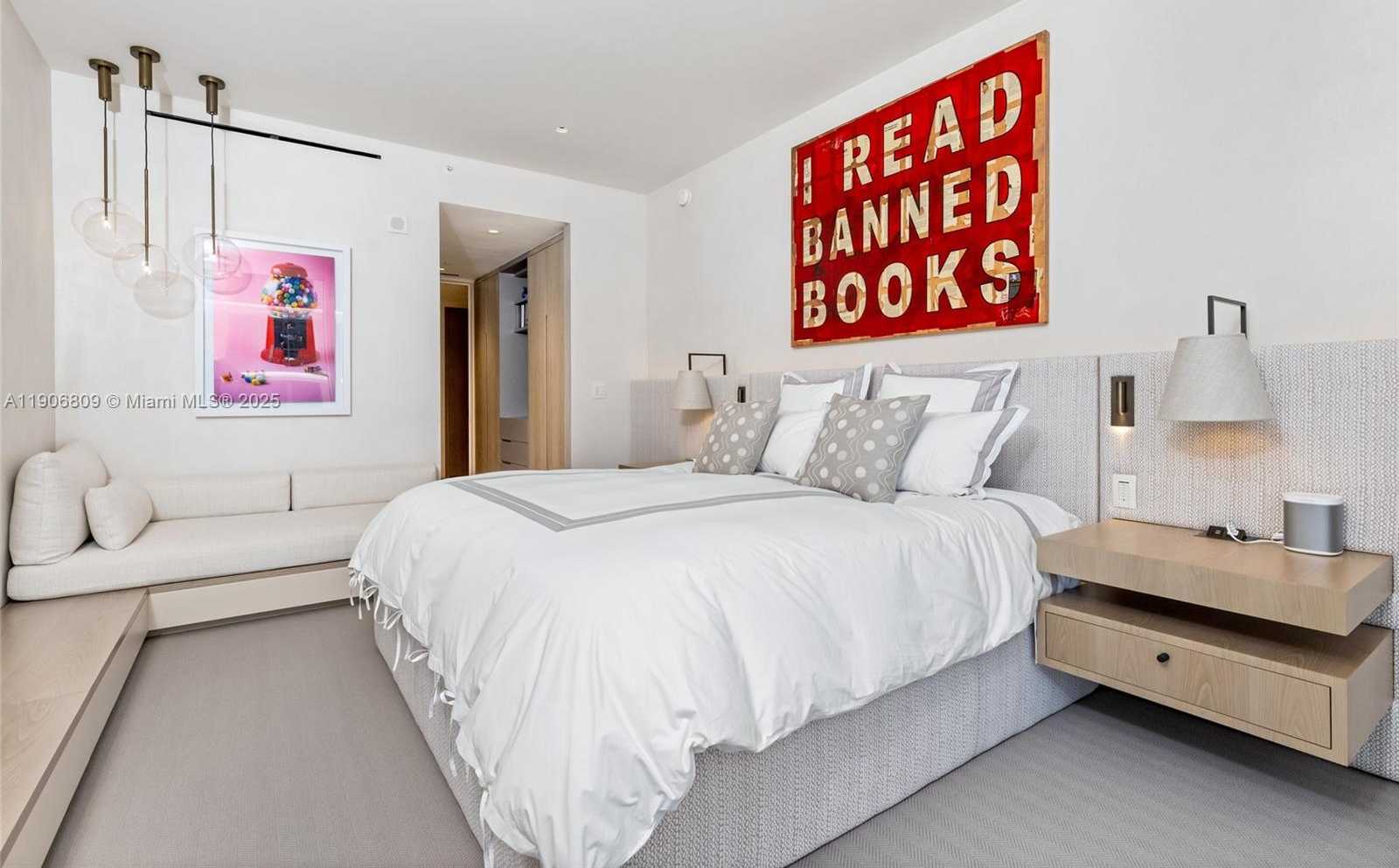 Small Image of 9111 COLLINS AVE #N421, Surfside Number 33