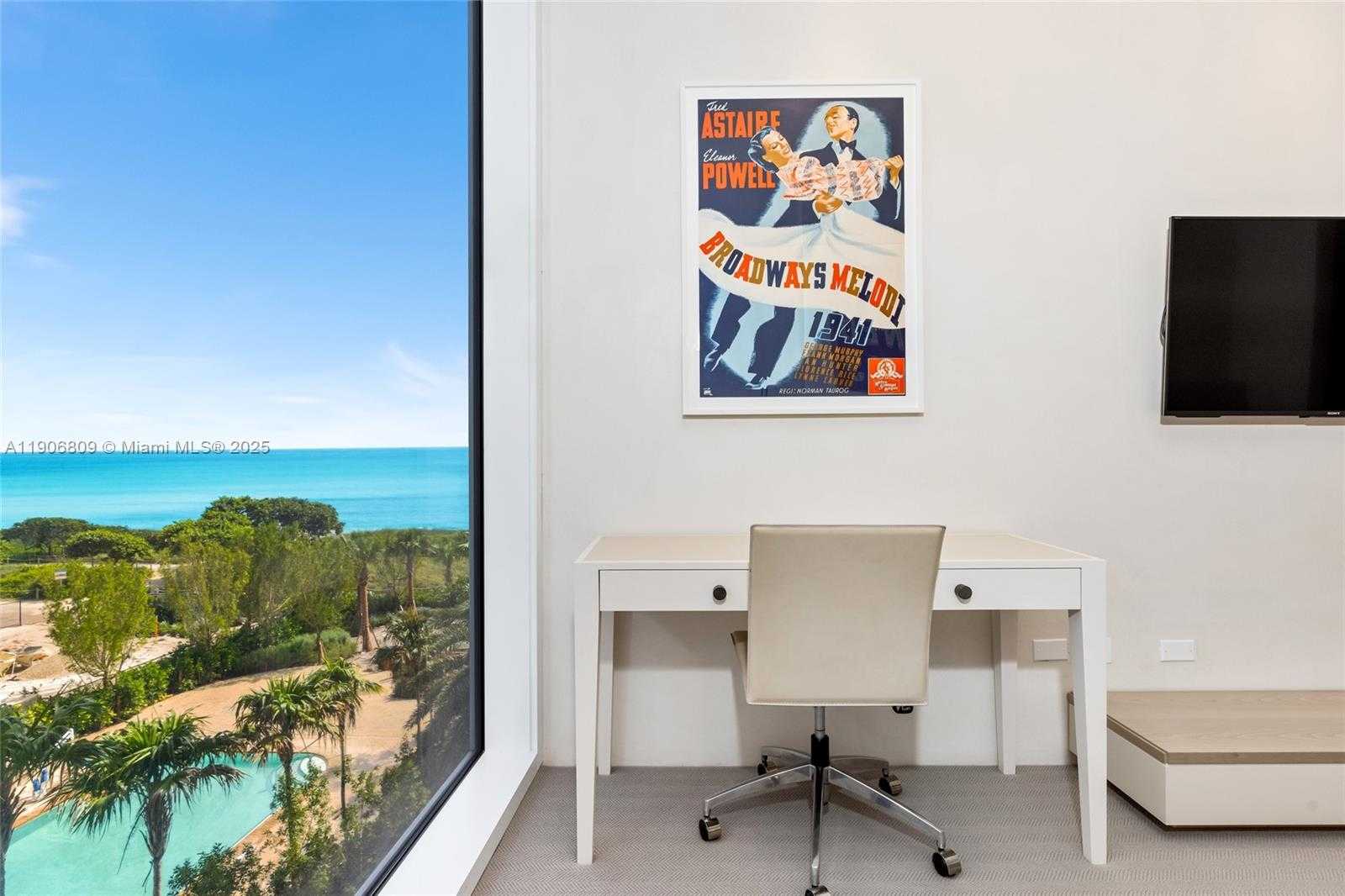 Small Image of 9111 COLLINS AVE #N421, Surfside Number 34