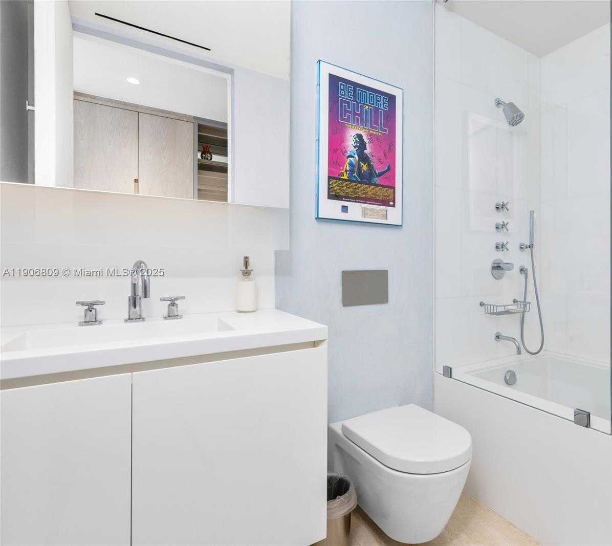 Small Image of 9111 COLLINS AVE #N421, Surfside Number 35