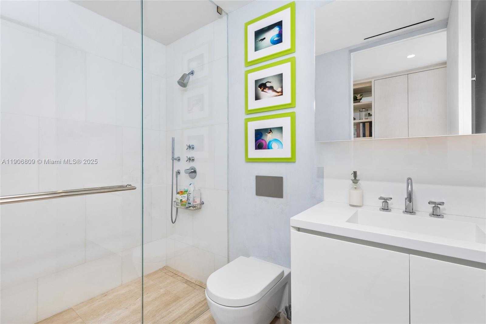 Small Image of 9111 COLLINS AVE #N421, Surfside Number 36